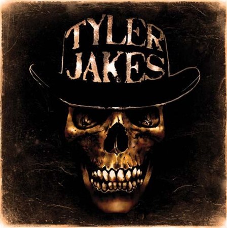 Tyler Jakes - Evil (2013)