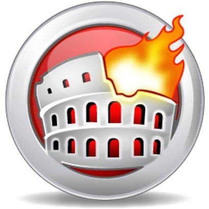 Nero Burning ROM 12.5.01200 Portable by PortableAppZ