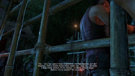 Far Cry 3 v.1.0.5.0 (2012/ RUS /ENG/RePack by z10yded)