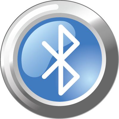 Bluetooth Driver Installer 1.0.0.89 (x86/x64)