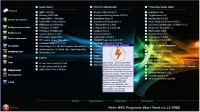 ������� �������� Mvin-WPI PsPv1.13 Free (2013)