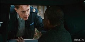 ��� �������� / Donovan's Echo (2011) HDRip