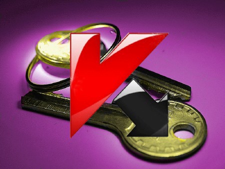 ����� ����������� �� 07.03.2013 (black list 07.03.2013) RUS