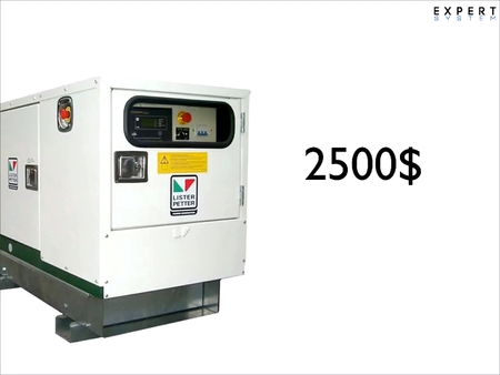 ��� ������������ �� �������� ������� �� ����� �� 100 000 ������ � ������ (2012) ���������