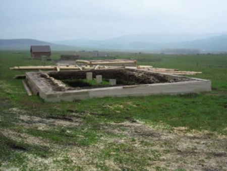 ��� ��������� ��� ������ ������ �� 2 ����. ��������� (2010) DVDRip 