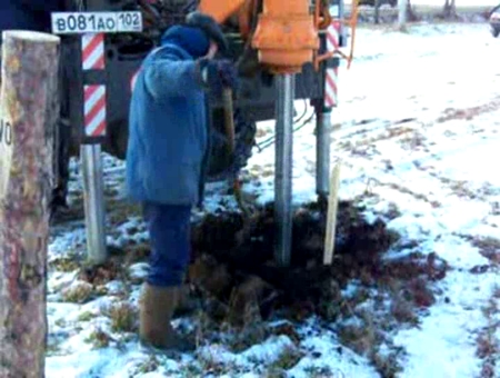 ��� ��������� ��� ������ ������ �� 2 ����. ��������� (2010) DVDRip 