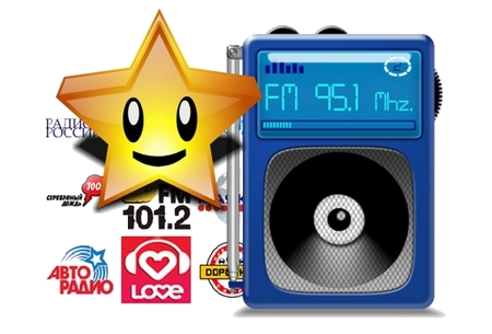 ���������� ���� 4.5.5 + Portable (RUS) 2013