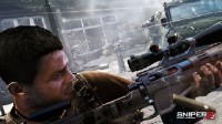Sniper: Ghost Warrior II [v.0.9] (2013) PC | �����������