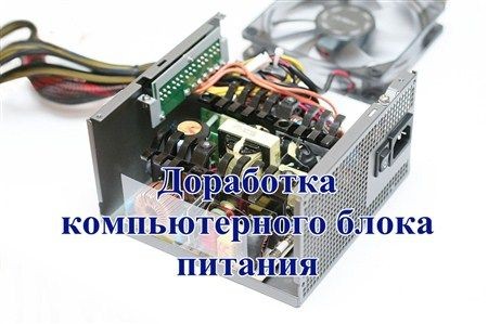 ��������� ������������� ����� ������� (2012) DVDRip