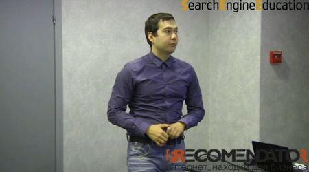 ������� �. - ����������� ������� �������� ����� (2012) ���������