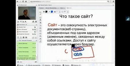 HTML � CSS. ������ �������� ������ �� �� (2012) ��������� 