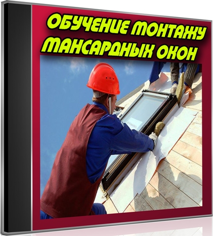 �������� ������� ���������� ���� (2012) DVDRip