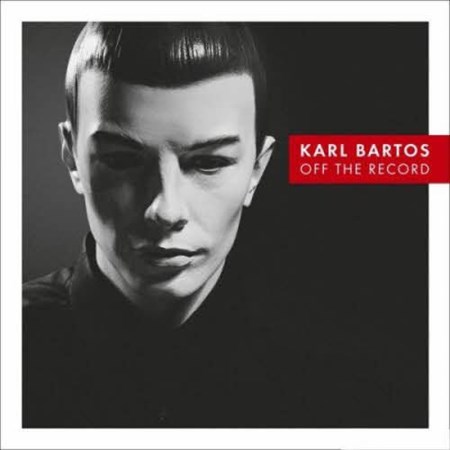 Karl Bartos � Off The Records (2013)