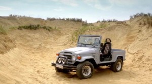 ����� �� �������� �������� / Die Jagd nach dem Bernsteinzimmer (2012) HDRip