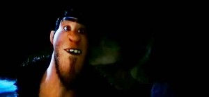 ������� ����� / The Croods (2013) TS