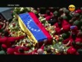 ������� ����� (���� �� 18.03.2013) SATRip