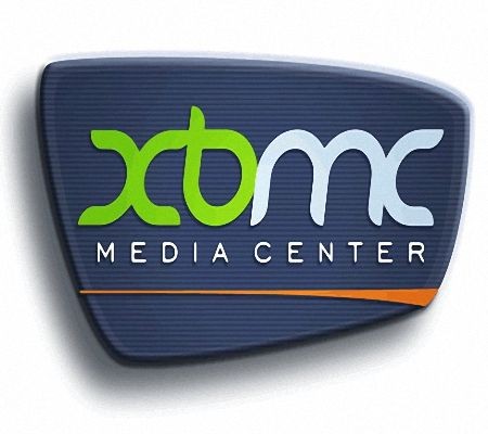XBMC Media Center 12.1 ML/Rus Final