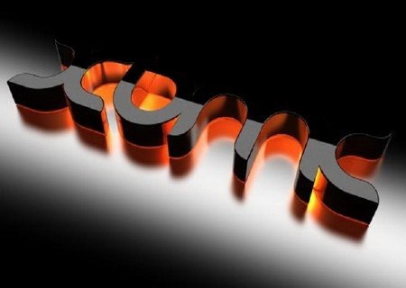 XBMC Media Center 12.1 Final