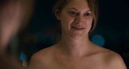 28 Hotel Rooms 2012 UNRATED WEBRip XviD AC3-AQOS 