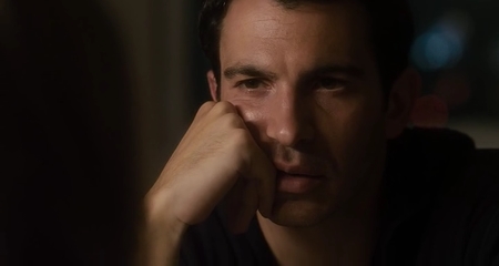 28 Hotel Rooms 2012 UNRATED WEBRip XviD AC3-AQOS 