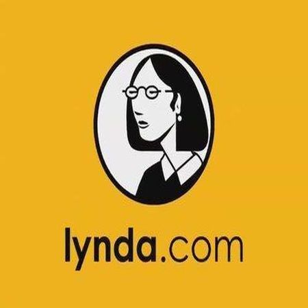 Lynda.com | Word 2013 Essential Training - �������� ���� [2013] [EN] PCRec 