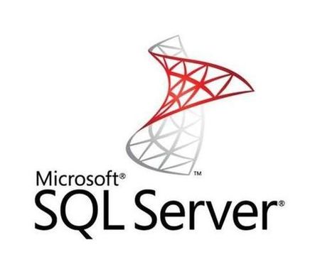 ���������� | M10774 �������� �������� � Microsoft SQL Server 2012 [2012] PCRec 