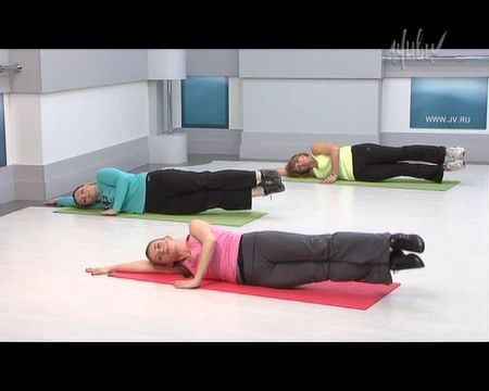 ���� ��� �������� ��������� ( 2012 ) SATRip 