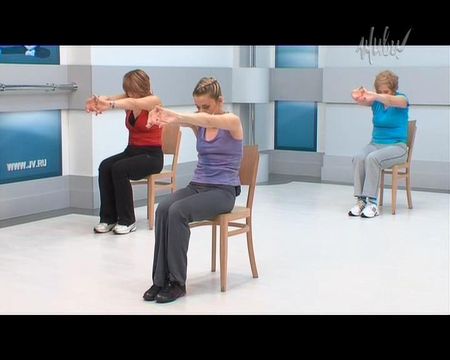 ���� ��� �������� ��������� ( 2012 ) SATRip 