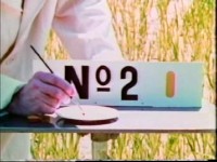 ������� �������� ����: ����� ���� / Moody Institute of Science: City of Bees (1962) VHSRip