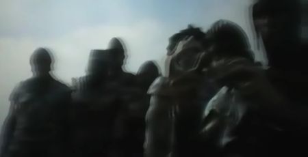 ���� � ���������� ��������� / Jack The Giant Slayer (2013) CAMRip