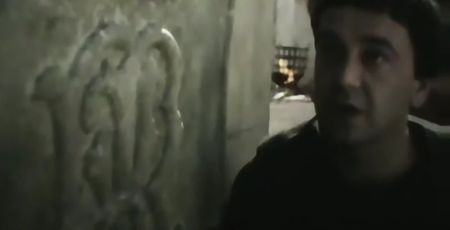 ���� � ���������� ��������� / Jack The Giant Slayer (2013) CAMRip