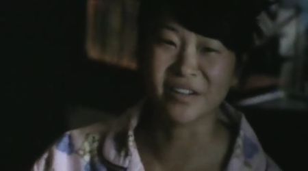 21 � ������ / 21 & Over (2013/1.4 Gb) CamRip 