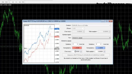 ������ ��� "��������" - ��������� (2013) HDRip