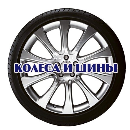 ������ � ���� (2012) DVDRip