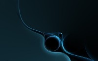 Various Wallpapers -     - Super Pack 122
