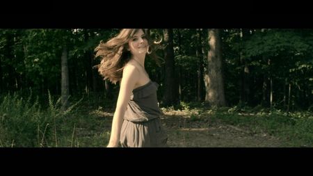 Armada Music Videos (Official Video) (2009- 2013 /HDRip)