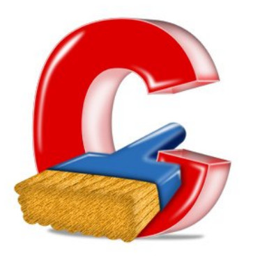 CCleaner 4.00.4064 + Portable
