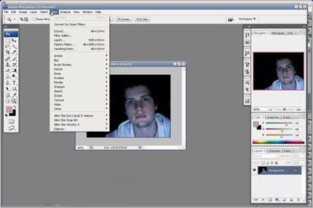 Adobe After Effects ��� ���������� - ��������� ��������� (2010)