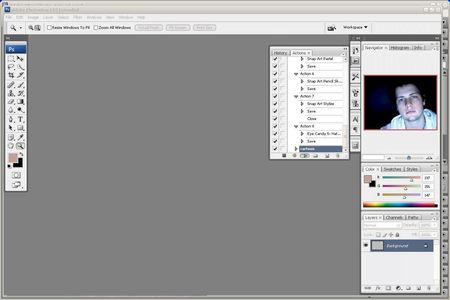 Adobe After Effects ��� ���������� - ��������� ��������� (2010)