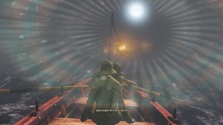 Bioshock Infinite + 2DLC (2013/ RUS /ENG) RePack �� �����