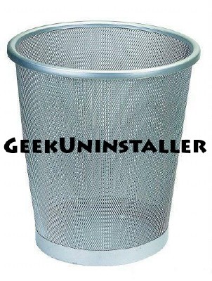 GeekUninstaller 1.1.0.12 RuS Portable