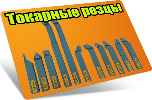 �������� ����� (2013) DVDRip