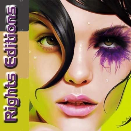 Rights Editions (2013)