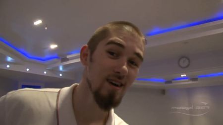 ����. ���������� [2012/MP4] 