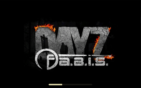 ARMA 2: DayZ Mod [Ru/En/Multi] (RePack/Mod/1.7.4.4) 2013 | F.A.B.I.S.