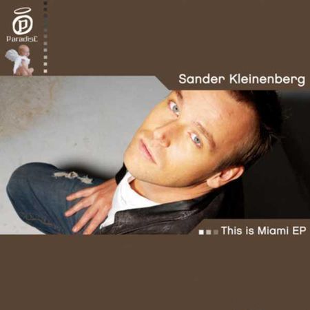 Sander Kleinenberg - This Is Miami EP (2006) FLAC (tracks)