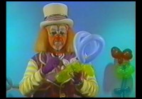 Joe Lefler. ������ ������� �� ��������� ����� (1996) TVRip