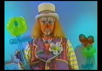 Joe Lefler. ������ ������� �� ��������� ����� (1996) TVRip