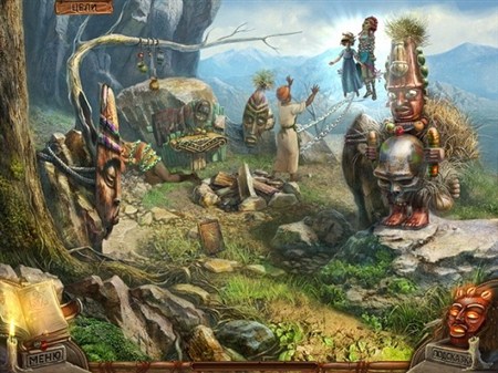 ������. ������ �������� (2013/Rus)