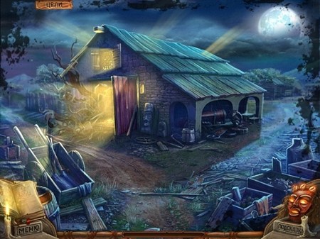 ������. ������ �������� (2013/Rus)